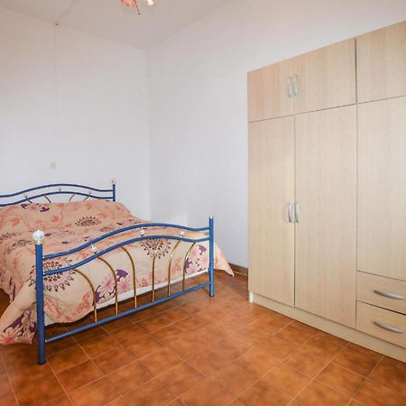 Two-Bedroom Apartment in Coti Chiavari Esterno foto