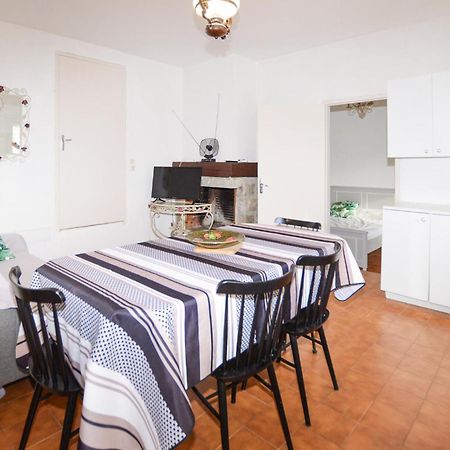Two-Bedroom Apartment in Coti Chiavari Esterno foto