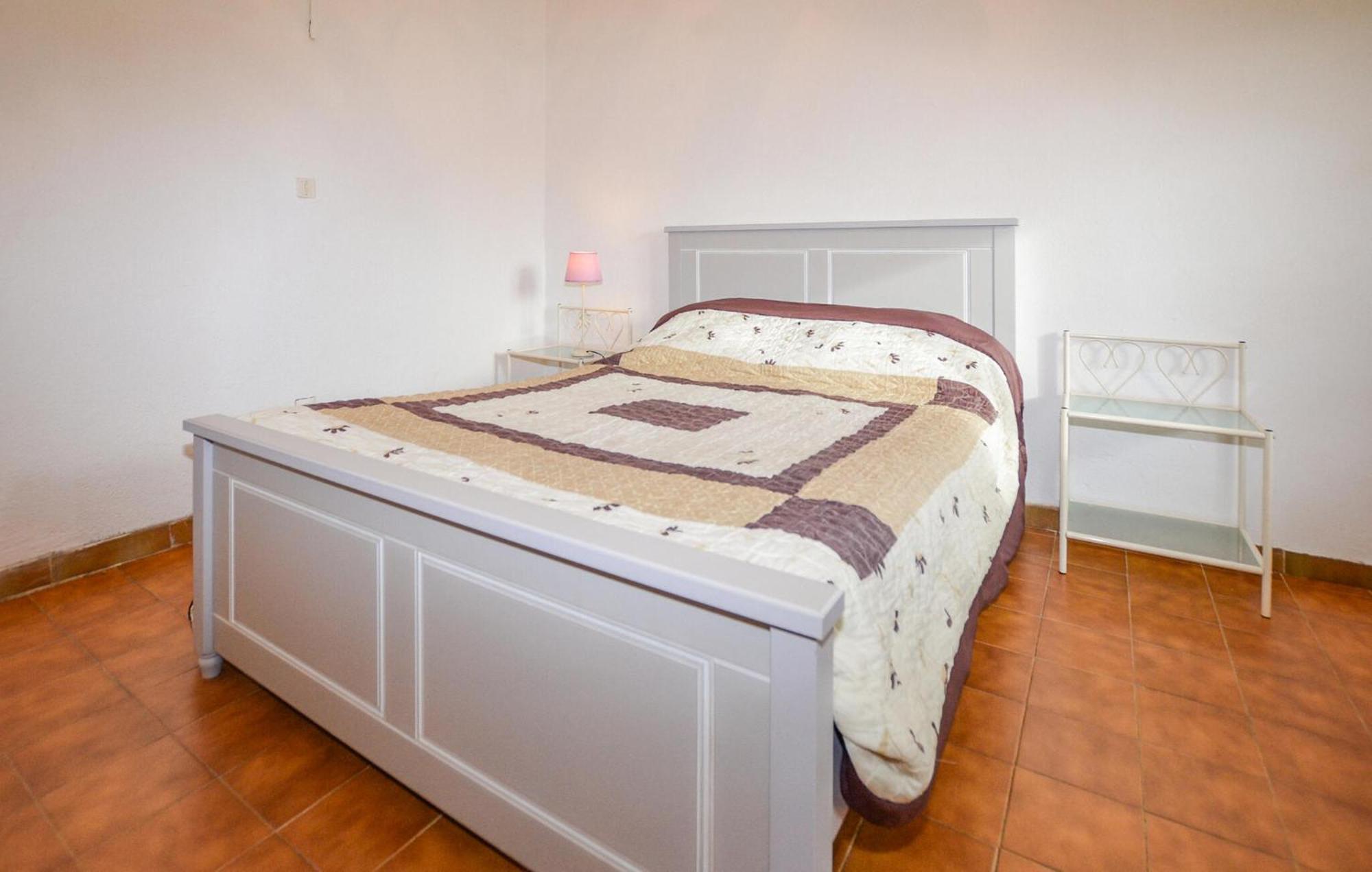 Two-Bedroom Apartment in Coti Chiavari Esterno foto