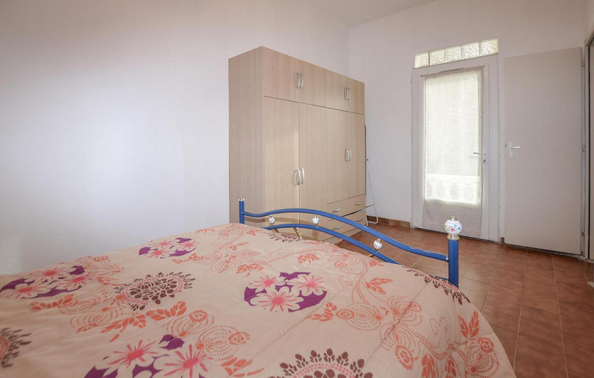 Two-Bedroom Apartment in Coti Chiavari Esterno foto