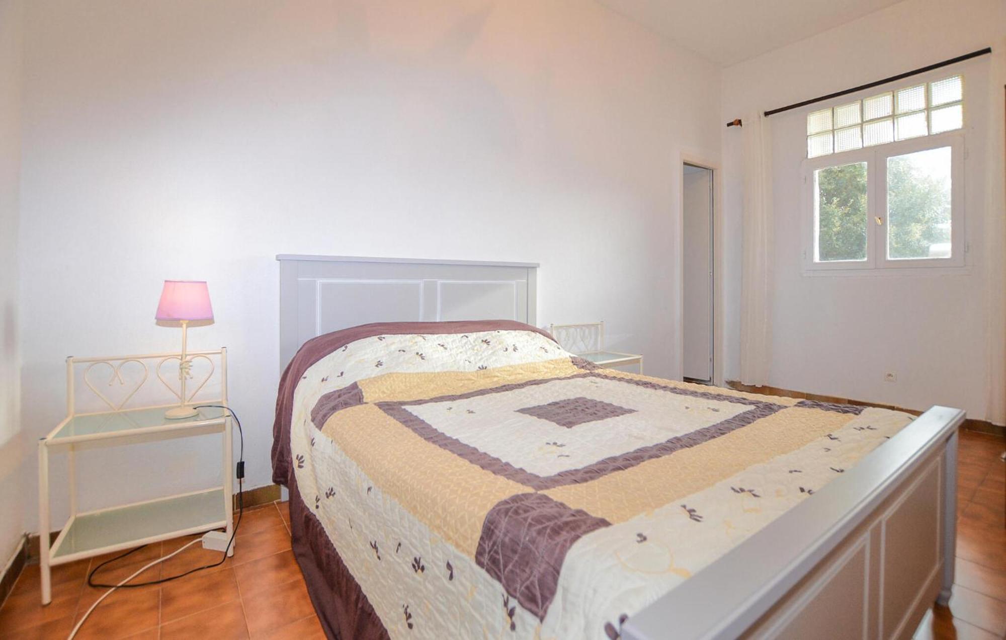 Two-Bedroom Apartment in Coti Chiavari Esterno foto